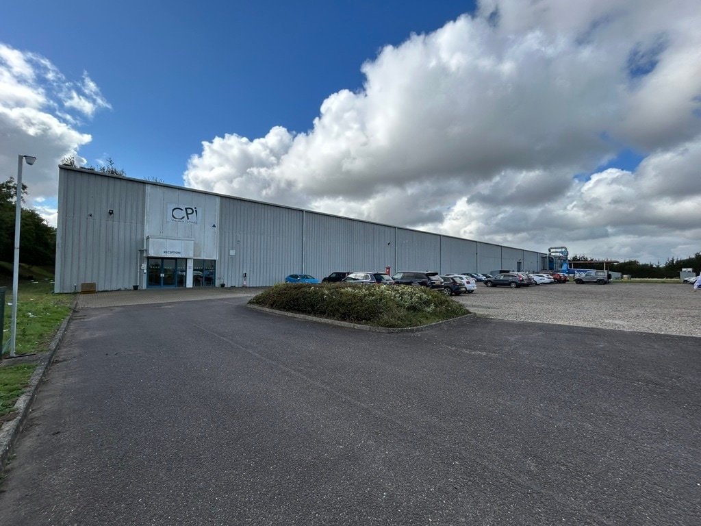 Anson Way, Beccles to rent Primary Photo- Image 1 of 3