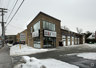 1004 Merivale Rd, Ottawa, ON for sale Primary Photo- Image 1 of 1