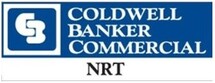 Coldwell Banker Commercial NRT