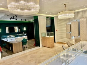 120 Vyse St, Birmingham to rent Interior Photo- Image 1 of 4