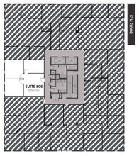 10701 Melody Dr, Northglenn, CO for rent Floor Plan- Image 1 of 1