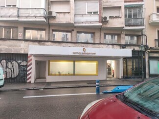 More details for Office / Medical to Rent