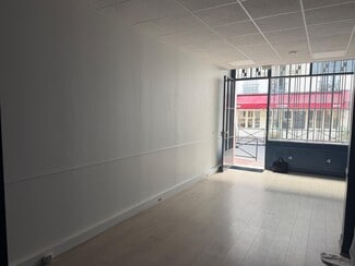More details for Rue Chaptal, Levallois-Perret - Build-to-Rent for Sale