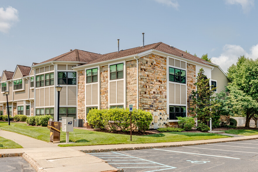 490 Schooleys Mountain Rd, Hackettstown, NJ for sale - Building Photo - Image 3 of 13