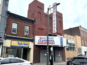 2846 N 22nd St, Philadelphia, PA for sale Primary Photo- Image 1 of 1