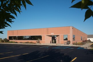 More details for 1040 N Towerline Rd, Saginaw, MI - Office for Sale