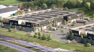 More details for Mixed-use to Rent