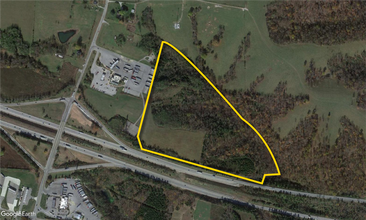 1670 Waddy Rd, Waddy, KY for sale Building Photo- Image 1 of 2