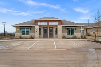 More details for 2951 FM 1460, Georgetown, TX - Office, Office/Medical for Rent