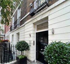 53 Bolsover St, London for rent Building Photo- Image 1 of 6