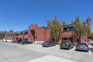 More details for 3031 W March Ln, Stockton, CA - Office for Rent