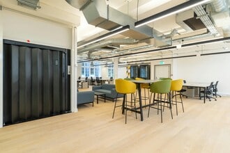 18-21 Corsham St, London to rent Interior Photo- Image 2 of 14