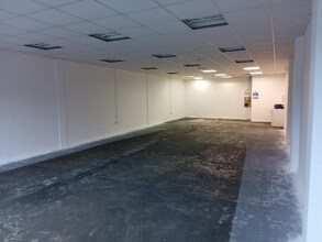 30A Moulton Ct, Newcastle Upon Tyne to rent Interior Photo- Image 2 of 5