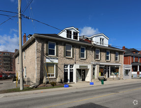 20 Grand Ave S, Cambridge, ON for sale Primary Photo- Image 1 of 1