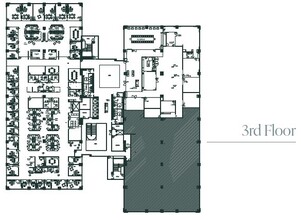 6655 N Macarthur Blvd, Irving, TX for rent Floor Plan- Image 1 of 1