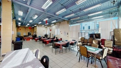 331 Knickerbocker Ave, Brooklyn, NY to rent Interior Photo- Image 2 of 12