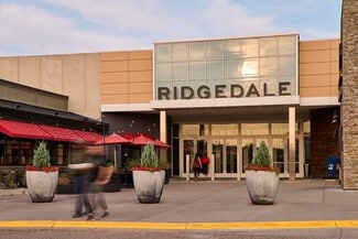 More details for 12401 Wayzata Blvd, Minnetonka, MN - Retail to Rent
