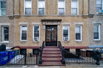 1829 Stephen St, Ridgewood, NY for sale Building Photo- Image 1 of 1