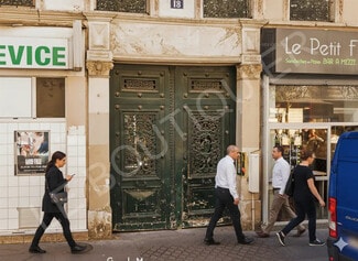 More details for 18 Rue Jean-Pierre Timbaud, Paris - Retail for Sale