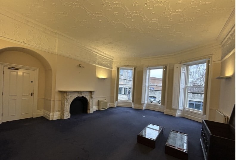 Princes St, Yeovil for sale - Interior Photo - Image 1 of 15