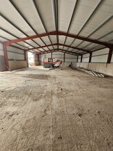 Kenilworth Rd, Solihull to rent Interior Photo- Image 1 of 1