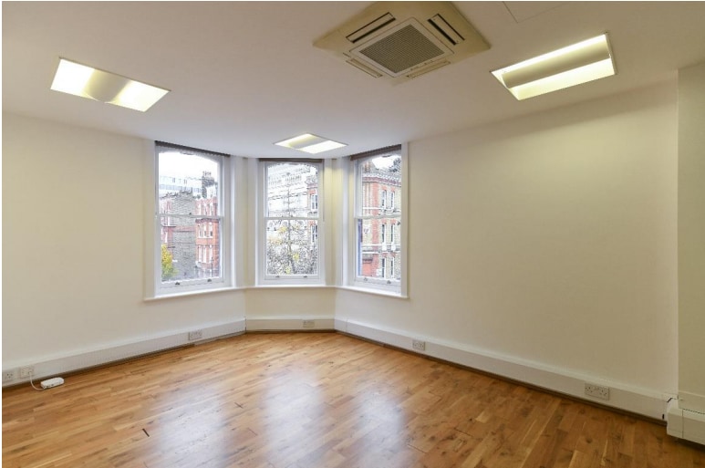 29 Foley St, London to rent Interior Photo- Image 1 of 4