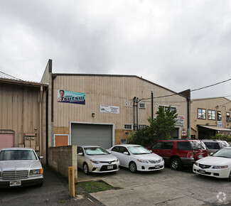 More details for 1810 Kalani St, Honolulu, HI - Industrial for Rent