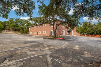 1259 Jackson Keller Rd, San Antonio, TX for rent Building Photo- Image 1 of 17