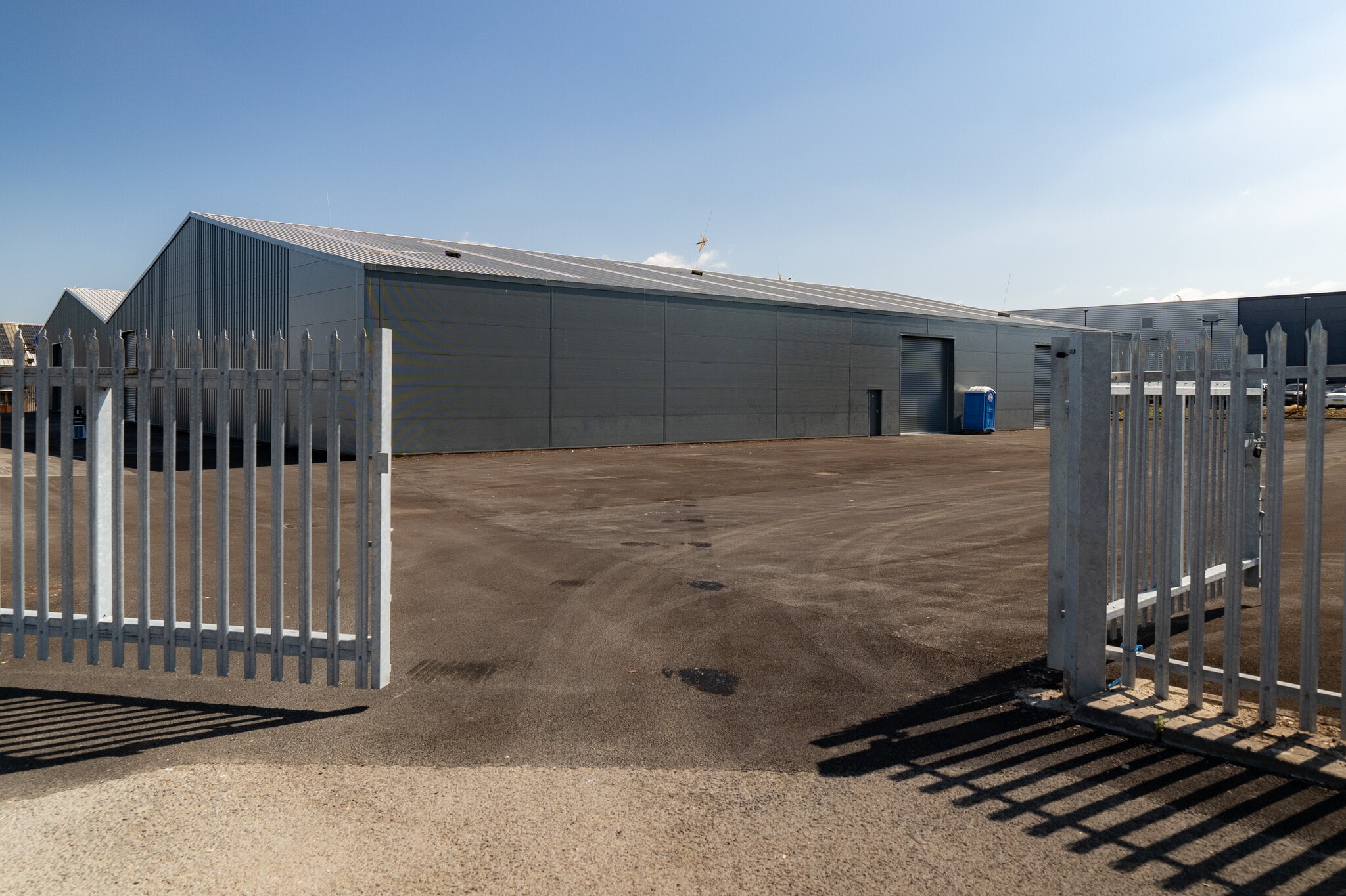 Cuxton Rd, Maidstone to rent Building Photo- Image 1 of 17