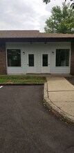 587 Bethlehem Pike, Montgomeryville, PA for rent Building Photo- Image 2 of 3