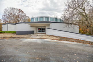 More details for 125 Dillon Dr, Spartanburg, SC - Office for Sale