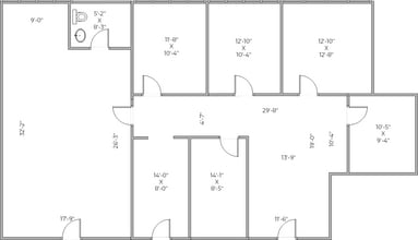 4401 N Interstate 35, Denton, TX to rent Building Photo- Image 1 of 6