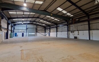 Crawpeel Rd, Aberdeen to rent Interior Photo- Image 1 of 4