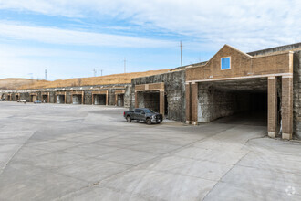 1600 N State Route 291, Independence, MO for rent Building Photo- Image 1 of 14