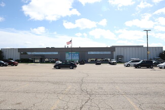 More details for 205 24th Ave SW, Owatonna, MN - Industrial for Rent