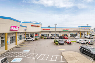 More details for 484-486 Lancaster Dr NE, Salem, OR - Retail for Rent