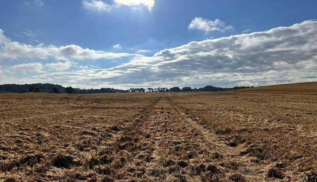 Humbie Farm Road, Kirkliston for sale Other- Image 1 of 3