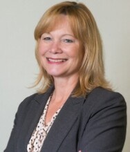 Debbie Anderson