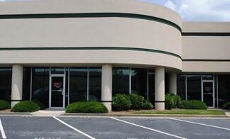 More details for 975 Cobb Place Blvd NW, Kennesaw, GA - Light Industrial for Rent