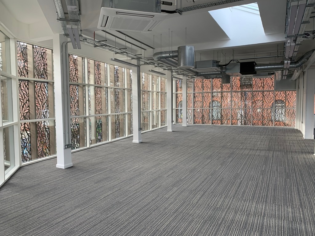 11 Bull Ln, High Wycombe to rent Interior Photo- Image 1 of 4