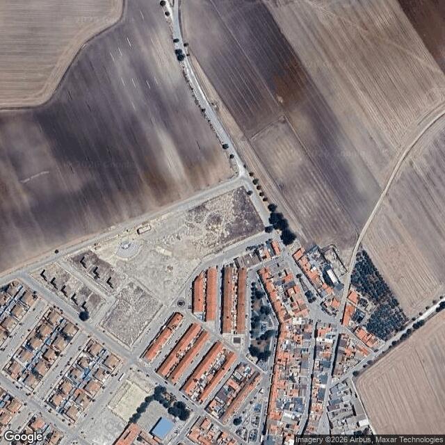Molares, SEVILLA, Sevilla for sale Building Photo- Image 1 of 2