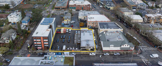 More details for 3714 S Hudson St, Seattle, WA - Retail for Sale