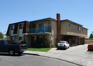 More details for 17372 Dairyview Cir, Huntington Beach, CA - Residential for Sale