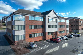 More details for 6400 Brooktree Ct, Wexford, PA - Office for Rent