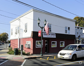 1-3 N Main St, Wharton, NJ for sale Primary Photo- Image 1 of 1