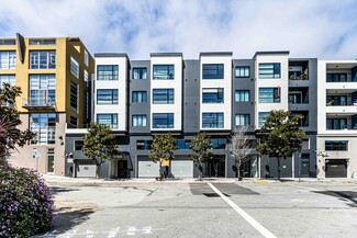 More details for 1278-1280 Minnesota St, San Francisco, CA - Flex for Rent