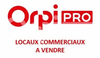 More details for Retail for Sale