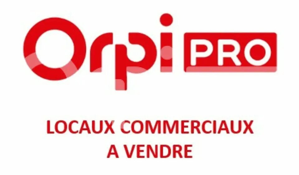 Retail in CLERMONT-L'HERAULT for sale Building Photo- Image 1 of 4