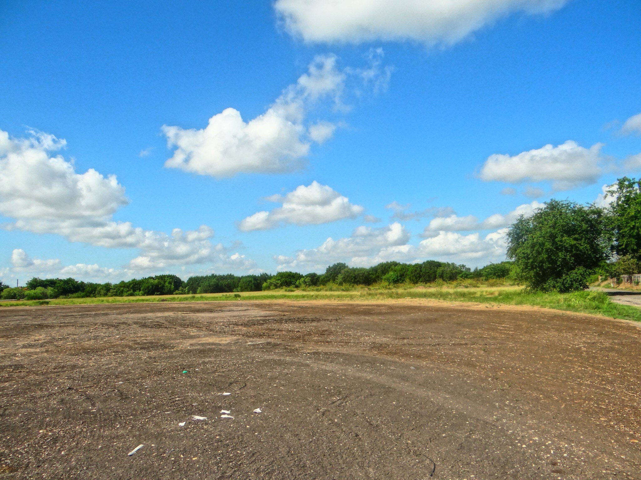 850-868 S State Highway 46, New Braunfels, TX for sale Primary Photo- Image 1 of 1