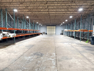 More details for 3220 Wilson St, Wilmington, DE - Industrial for Rent